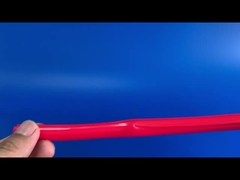 Sopa de silicone de qualidade alimentar